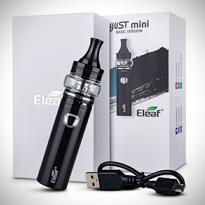 Ай джаст сей ай лав. Eleaf IJUST Mini. IJUST Mini Kit. Eleaf IJUST Mini Kit 3ml. Eleaf IJUST Mini 1100 Mah.